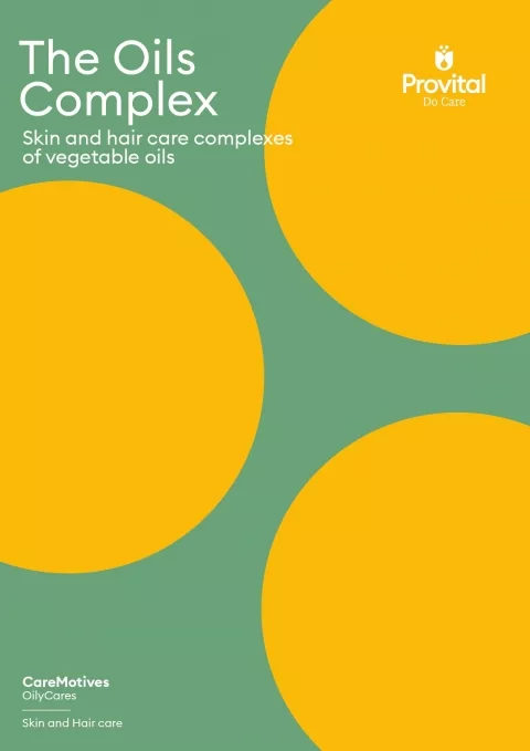 portada the oils complex 2020